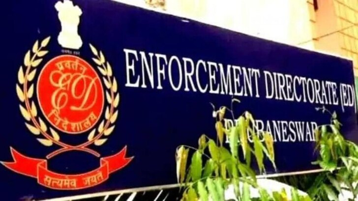 https://www.salarnews.in/public/uploads/images/newsimages/maannewsimage17062025_224956_enforcement-direct_ef_1200x768-sixteen_nine (1).jpeg